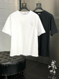 Picture of Dior T Shirts Short _SKUDiorXS-Lbwtn6033958